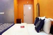 Oyo Rooms Bellandur Ecospace 2 Μπανγκαλόρ Εξωτερικό φωτογραφία