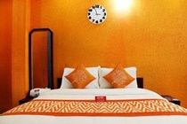 Oyo Rooms Bellandur Ecospace 2 Μπανγκαλόρ Εξωτερικό φωτογραφία