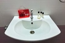 Oyo Rooms Bellandur Ecospace 2 Μπανγκαλόρ Εξωτερικό φωτογραφία