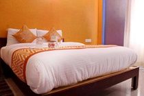 Oyo Rooms Bellandur Ecospace 2 Μπανγκαλόρ Εξωτερικό φωτογραφία