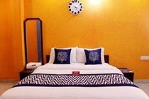 Oyo Rooms Bellandur Ecospace 2 Μπανγκαλόρ Εξωτερικό φωτογραφία