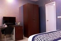 Oyo Rooms Bellandur Ecospace 2 Μπανγκαλόρ Εξωτερικό φωτογραφία