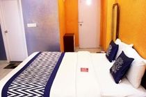 Oyo Rooms Bellandur Ecospace 2 Μπανγκαλόρ Εξωτερικό φωτογραφία