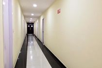 Oyo Rooms Bellandur Ecospace 2 Μπανγκαλόρ Εξωτερικό φωτογραφία